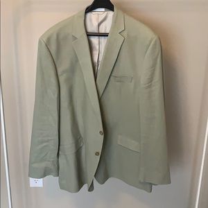 Michael kors blazer